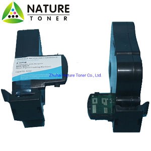 [Hot Item] Postage Ink Cartridge Ij240 Ij280 for Neopost Ij-240, Ij-280 Franking Machine