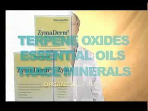 How to Treat Molluscum (Molluscum Contagiosum)