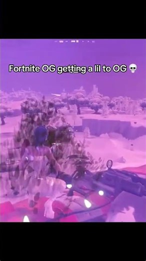 #foryou #fortnite #helpmemakethismakesense #isubscribe #fortniteclips #dothingsyoudontwanttodo