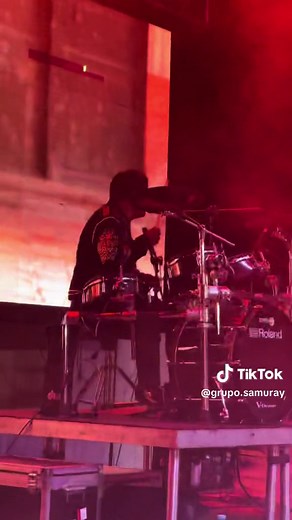 Te la sabes?🥺 La vuelta Samuray.. | la vuelta samurái