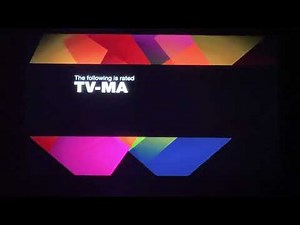 MoviePlex On Demand Feature Presentation / TV-MA (2023, old)