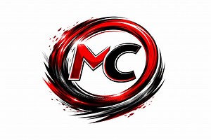 MC Multicab Cebu, Talisay (2026)