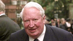 4 Aug: Police Investigate Heath