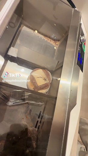 Bread Slicer Machine: Effortless Slices