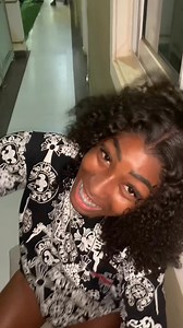 Tão te subir ❤️🙈 | Anair Hebo