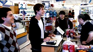 Project X: Trailer 2 HD VO st fr - Vidéo Dailymotion