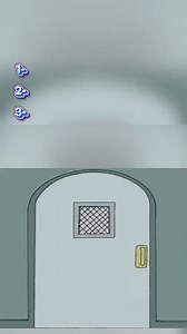 16K views · 228 reactions | Peter robs a train #petergriffin #quagmire #brian #familyguy #stewie #meg #lois #griffinmeme #peterfamily #familyguy #familyguyentertainment #chrisgriffin #GriffinFamily | Peter meme | Facebook