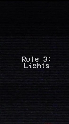 Cave Dweller survival guide #minecraft