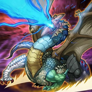 New Yu-Gi-Oh FTK Combo Hieratic - YGOPRODeck