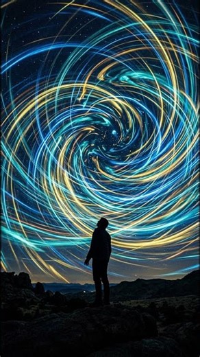 Collective Intelligence: The Superpower We Sometimes Forget #intelligence