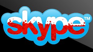 Mozilla blocks Skype add-on: caused 33k Firefox crashes in a week