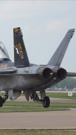 Did fellow fighter pilots enjoy calling this guy by his Call Sign? #fighterjet #fighterpilot #airforce #military #usaf | BeSnappy