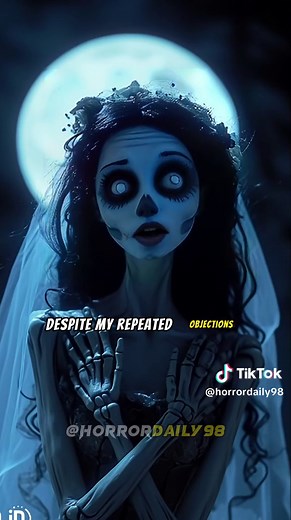 The Real Tragic Story of Emily: A Haunting Urban Legend