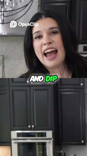 FAZERUG TESTING PRODUCTS FROM AMAZON AND TEMU #fazerug #viral #shorts #shortsfeed #trending