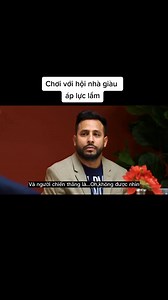 2.9M views · 10K reactions | Đi chơi với lũ bạn nhà giàu áp lực lắm Ko học lớp bếp chuyên nghiệp sao đủ trình gọi món https://daynauan.vn/khoa-hoc/khoa-hoc-dau-bep-chuyen-nghiep.html | EZcooking | Facebook