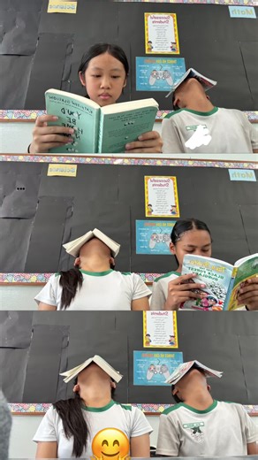 redo@Iffahmangoss🥭 @恩