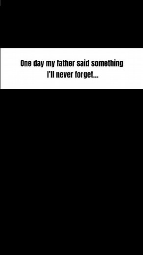 A Calm Mind Solves More Than a Loud Mouth | Life Changing Advice