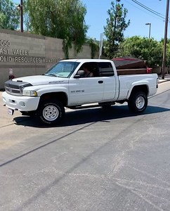 2.4K views · 31 reactions |  Next Saturday, July 17th, we will be...