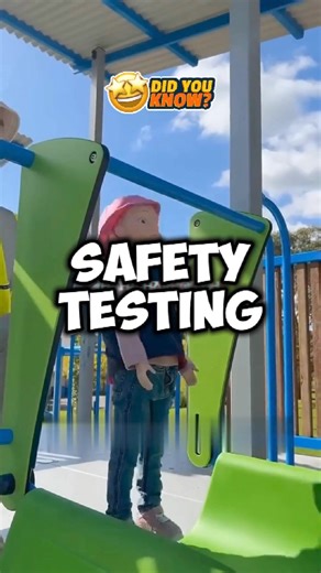 Safety Testing. 😏👌 #facts #DidYouKnow #viralreelsシ #viralreelsfb #reelsfbシ #fbreelsvideo #reelsfypシ #reelsviral #viralreelsfb #viravideo #virareels #trendingreels #trendingreelsvideo #trendingreelsvideo | Haha Harbor PH