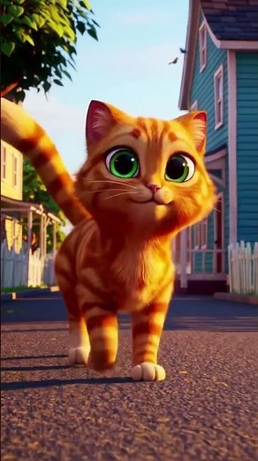 Smiling Animals Caught on Camera | AI-Generated Cuteness! 🐾😂