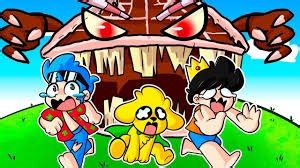 1.9K views · 50 reactions | Los COMPAS ESCAPAN de la MANSIÓN de CHOCOLATE  Roblox #roblox #MIKECRACK #Amazing #gameplay #gamingvideos | Mikecrack | Facebook