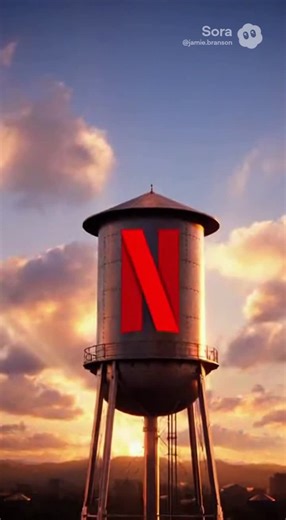 Maybe you will see this coming soon… | Jamie Branson