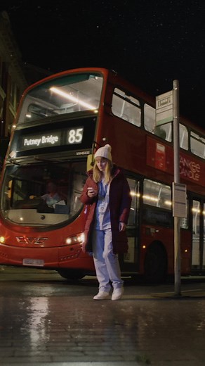 Yankee Candle UK on TikTok