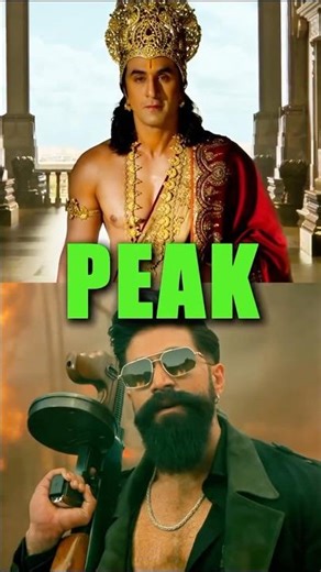 Actors who are at their peak #shorts #bollywood #actor #peak