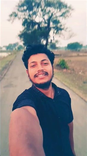 tore se pyar saccha hai . nagpuri #youtubeshorts #nagpurisong #shorts #reels