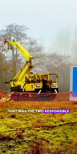 The second boat has now been recovered! by Crouch Recovery Only one left in the canal breach near Whitchurch. More images an footage from Anthony Photography coming soon #whitchurch #shropshire #CanalBreach #canal #CanalBoat | Anthony Photography