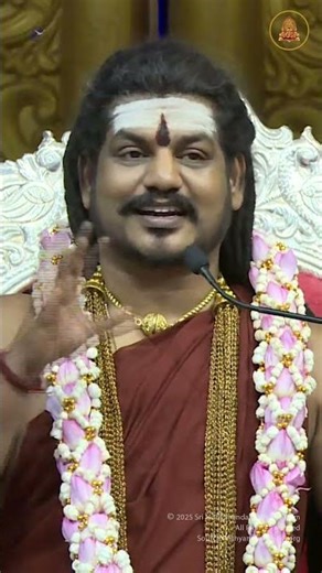 The Secret Higher Than Truth