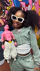 Princezz Paris🔥 . . . . #princezzparis #princezzp #nohands #reel | Paris London