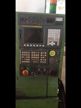 Fanuc controller|LCD| display brightness |settings method|Fanuc oi mate TC| TD|display settings and