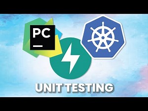PyCharm FastAPI Tutorial Series : Writing Unit Tests - Part 12