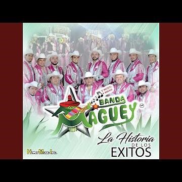 La Estrella de Los Bailes