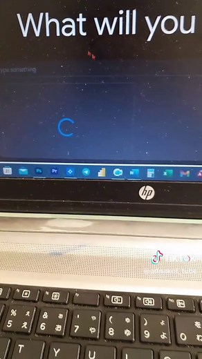 Adnakot_tube on TikTok