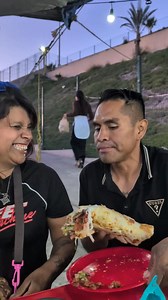 781K views · 11K reactions | Se malpasa el pobre Luis Miguel Chico Oxxo, y espero que siempre se apoyen mutuamente y salgan adelante con la ayuda de Dios #hagamosviralajesus #ChicoOxxo #fblifestyle | La Barbería Espiritual | Facebook