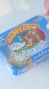 Spread joy with Happy Cow Cream Cheese – where every bite is a moment of delight! To order: https://sabiha.com.pk/collections/happy-cow-cheese WhatsApp: 0300 8547187 #HappyCowCheese #SabihaAnees #Pakistan #Cheese #Dairy #Healthy #HappyCowMakesEverythingWOW #garlicbread #recipe #happyrecipes #burger #cheddar #cream #cheese | Happy Cow Cheese