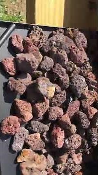 Endless Summer Gas Fire Pit Problem FIX