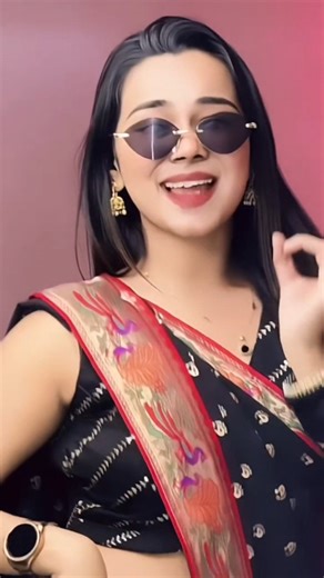 Bhimamul Badalali re Zindagi hi Khas 👑 || Vip Rahan Vip Khan || #vairalshort #marathisong #ytshorts