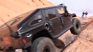 63K views · 519 shares | H1 Hummer on Hells Gate, Bad Ass!!! Video shot by: Raby Plank with Big Dog Offroad's Hummer PREDATOR-RIDES -JC | JC | Facebook