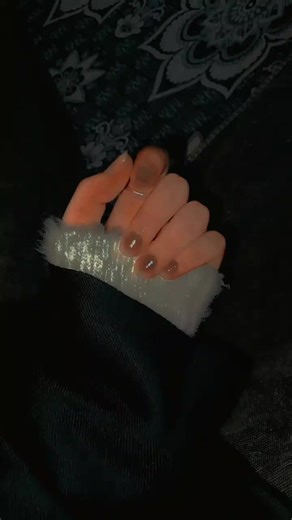 Maano Angel: Unfreezing My Account and Hand Videos