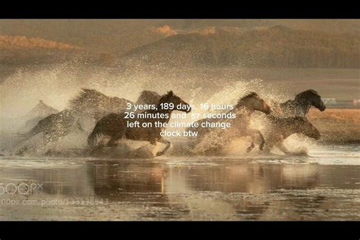 Effective Strategies to Combat Climate Change