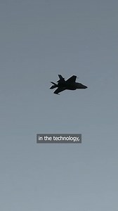 New fighter jet secret technology | Real Science