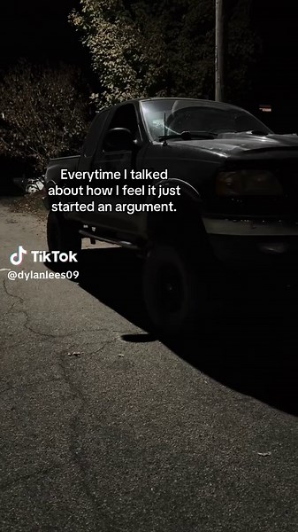 #fyp | when i'm arguing with somebody