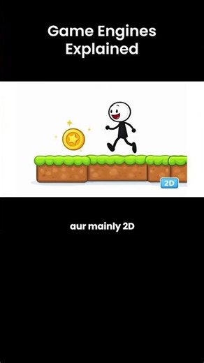 Is Defold Good for Indie Developers? | Hindia #defold #candycrush