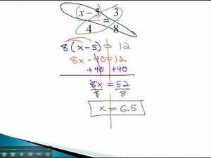 Ratios, Rates, and Proportions - Binomial Proportions