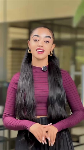 You can download our app on AppStore and PlayStore! #needs24 #habesha #amazon #shein #zara