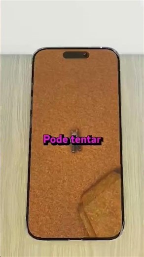 you cannot green screen this video # 7a