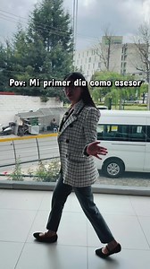 Que dicen, si convenzo a los clientes ó no? 🤔 #comedia #fyppppppppppppppppppppppp #fypシ゚ #work #asesordeventas